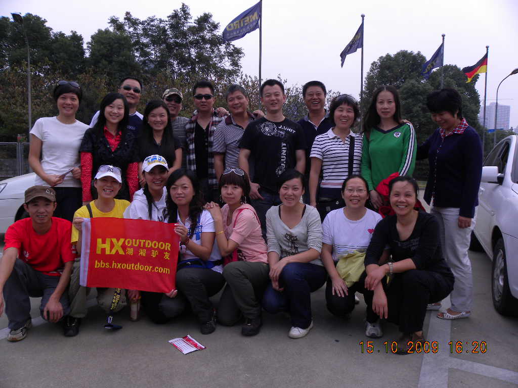 ��Ƭ 027.jpg