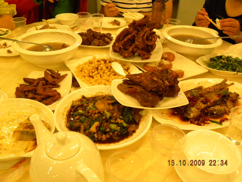 ��Ƭ 062.jpg