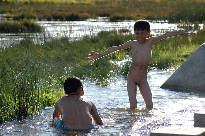 DSC_5221.JPG