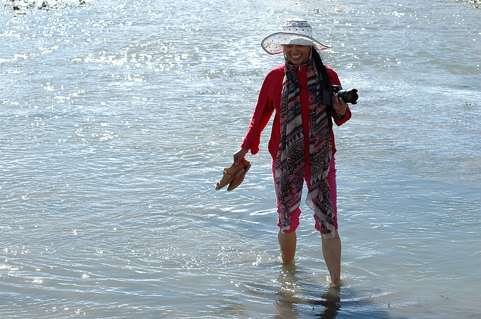 DSC_5039.JPG