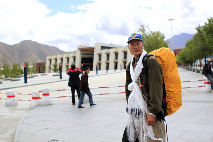 _MG_5298.JPG