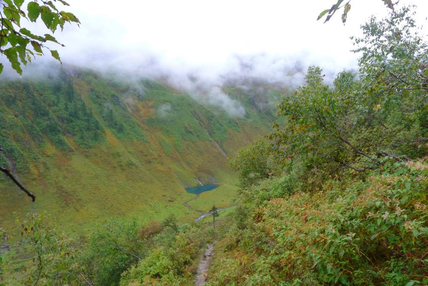 P1010705_conew1.jpg