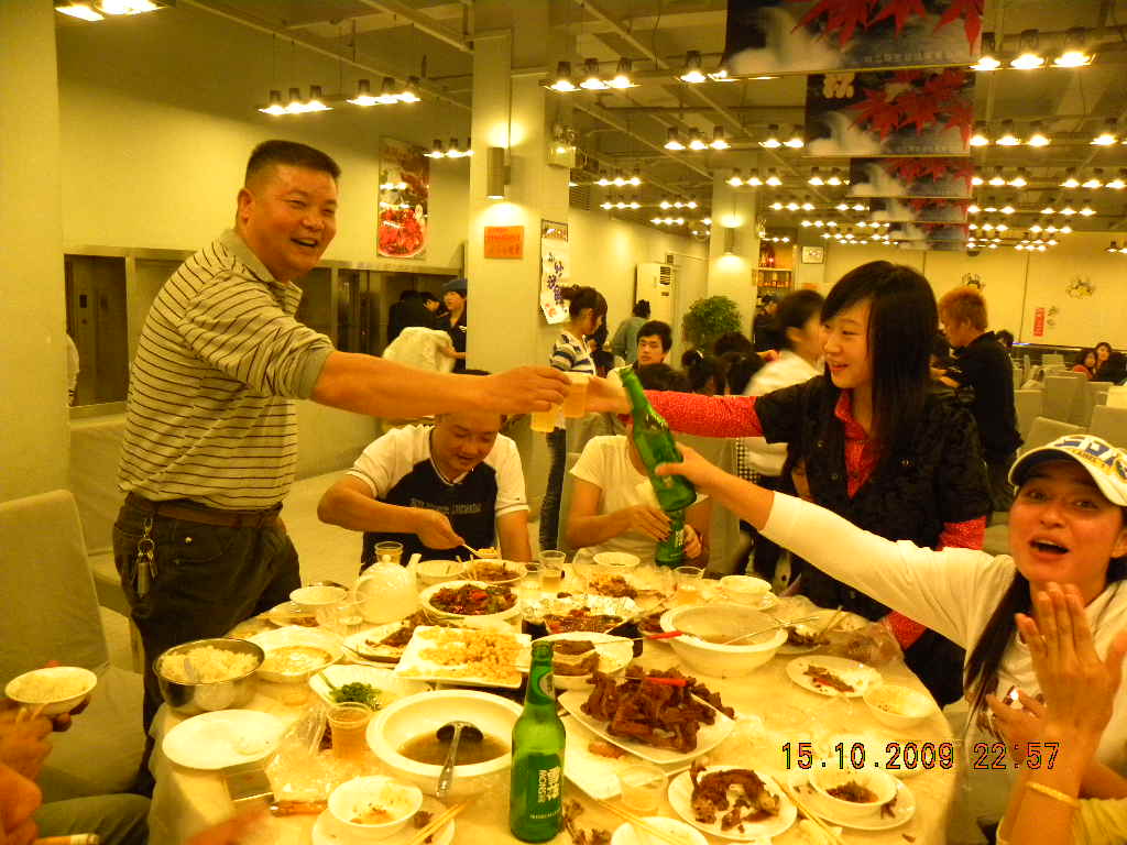 ��Ƭ 067.jpg