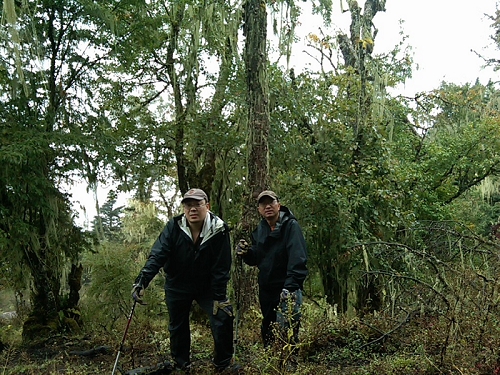 IMG00020-20111003-1432.jpg