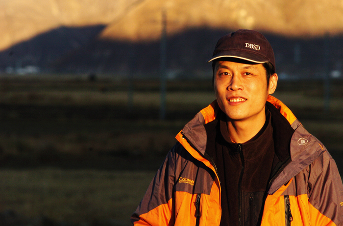 nEO_IMG_DSC_0022.jpg
