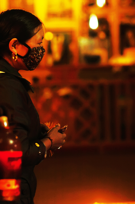 nEO_IMG_DSC_0270.jpg