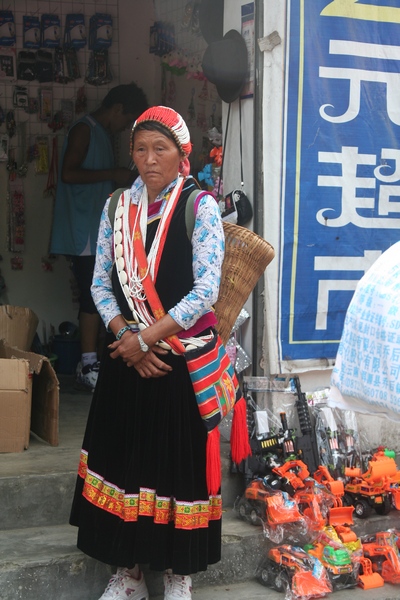 IMG_3663A.jpg