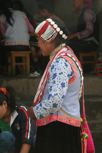 IMG_3653A.jpg