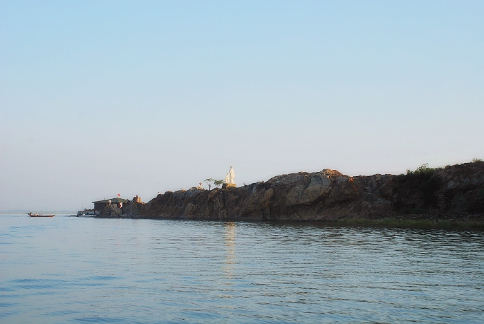 DSC_1167.jpg