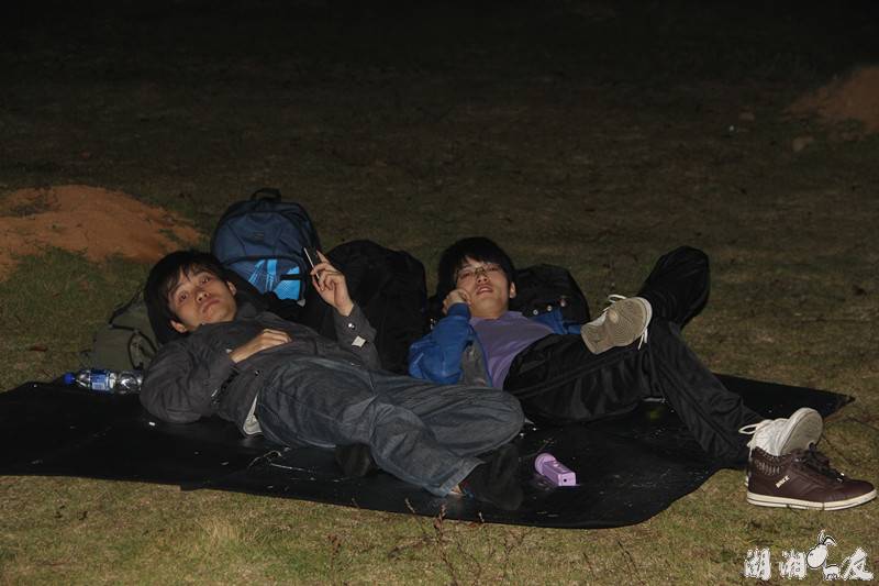 ����.jpg