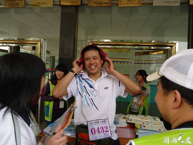 DSC07431_����.jpg