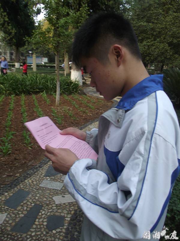 DSCF7918_����.jpg