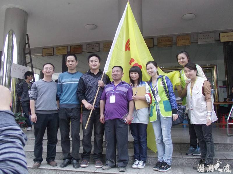 DSCF7921_����.jpg