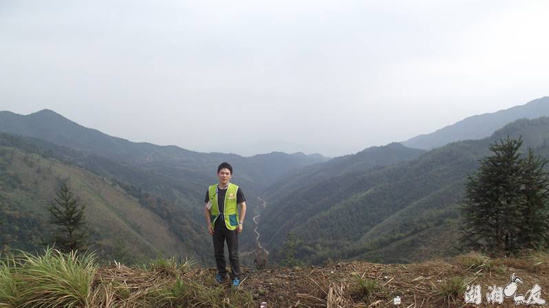 DSCF7892_����.jpg