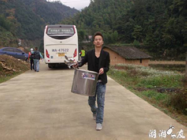 nEO_IMG_nEO_IMG_nEO_IMG_nEO_IMG_����ǩ����׼��������.jpg