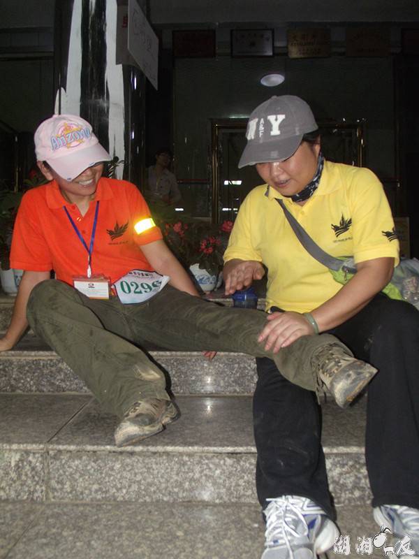 DSCF7931_����.jpg
