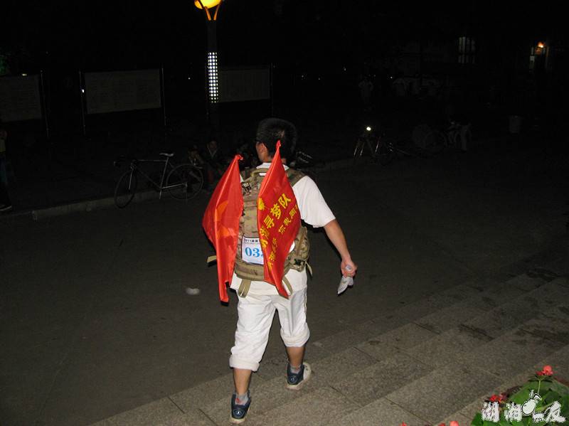 IMG_3754_����.jpg