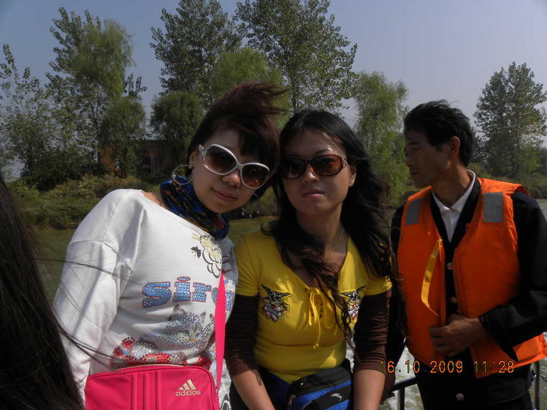 ��Ƭ 089.jpg