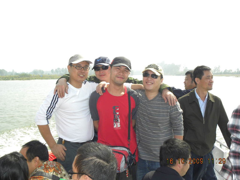 ��Ƭ 092.jpg