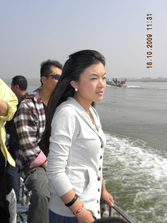 ��Ƭ 099.jpg