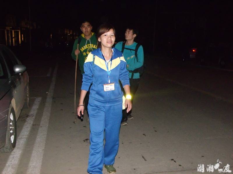 GEDC0303_����.jpg