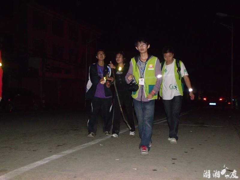GEDC0306_����.jpg