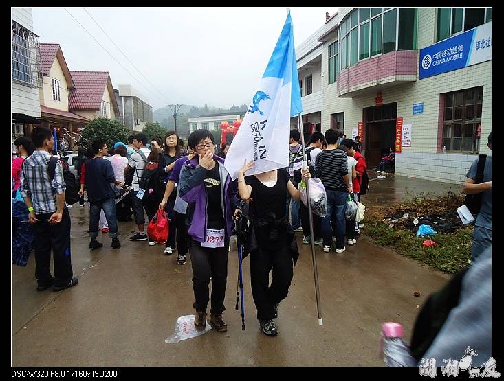 DSC07587.jpg