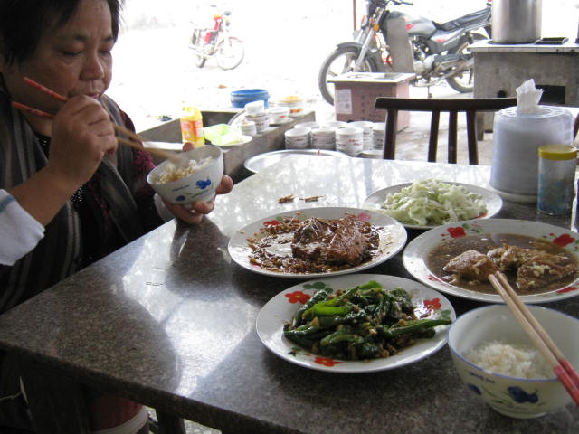 IMG_1214.JPG