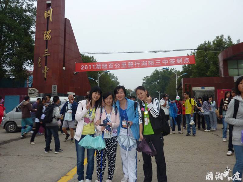 P1020523_����.jpg