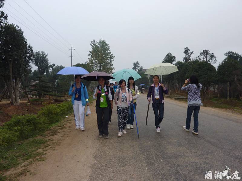 P1020524_����.jpg
