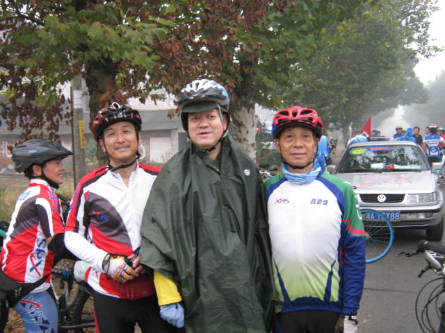 IMG_1221.JPG