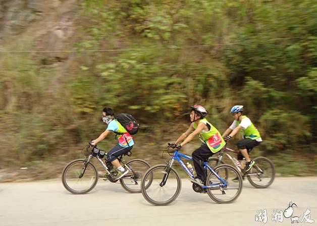 DSC07550_����.jpg