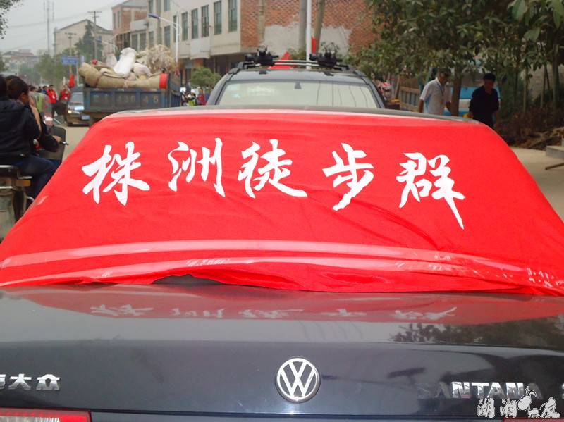 DSC07525_����.jpg