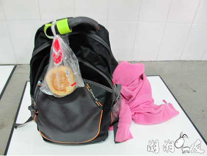 QQ��ͼ20111106153250.png