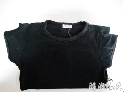 QQ��ͼ20111106153316.png
