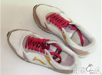 QQ��ͼ20111106153507.png