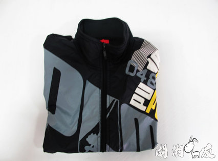 QQ��ͼ20111106153159.png