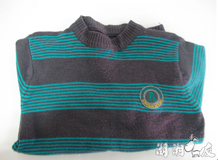 QQ��ͼ20111106153353.png