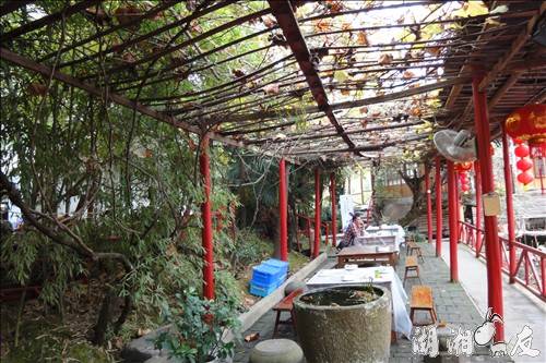 �潭��������������ط��з����о������أ���Ҫ�ǲ��غ�ǡ����ǡ�ô������ǡ�����þ��Ǹ�����