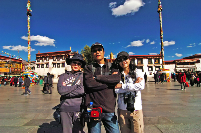 nEO_IMG_DSC_0374.jpg