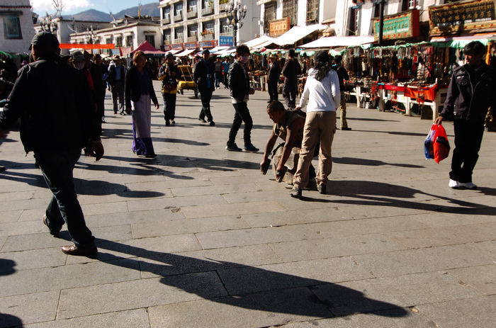 nEO_IMG_DSC_0391.jpg