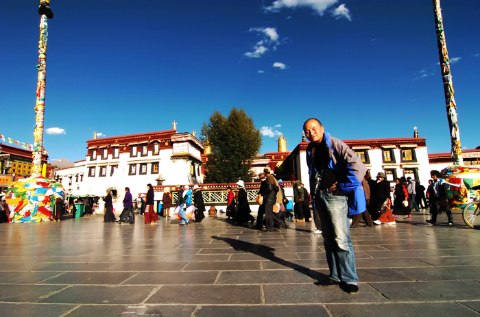 nEO_IMG_DSC_0395.jpg