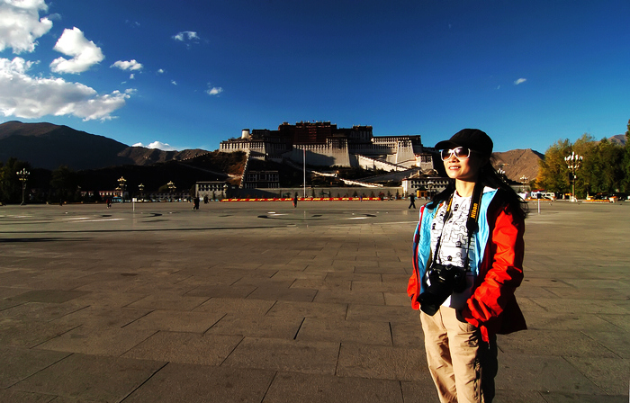 nEO_IMG_DSC_0405.jpg