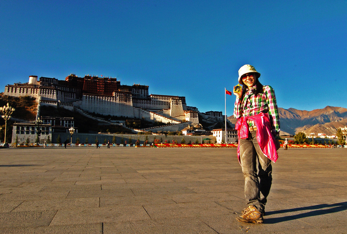 nEO_IMG_DSC_0415.jpg