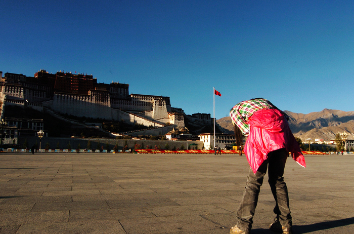 nEO_IMG_DSC_0412.jpg