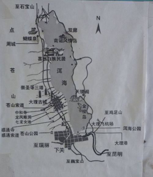 P1090951.jpg