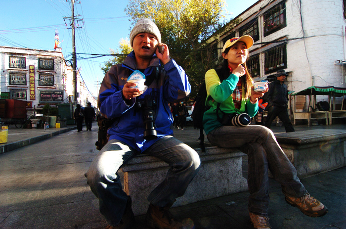 nEO_IMG_DSC_0540.jpg