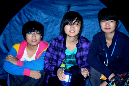 ��Ƭ 087.jpg