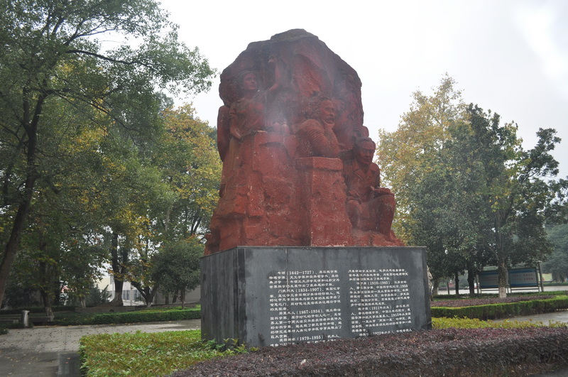 11���� 021_������С.jpg