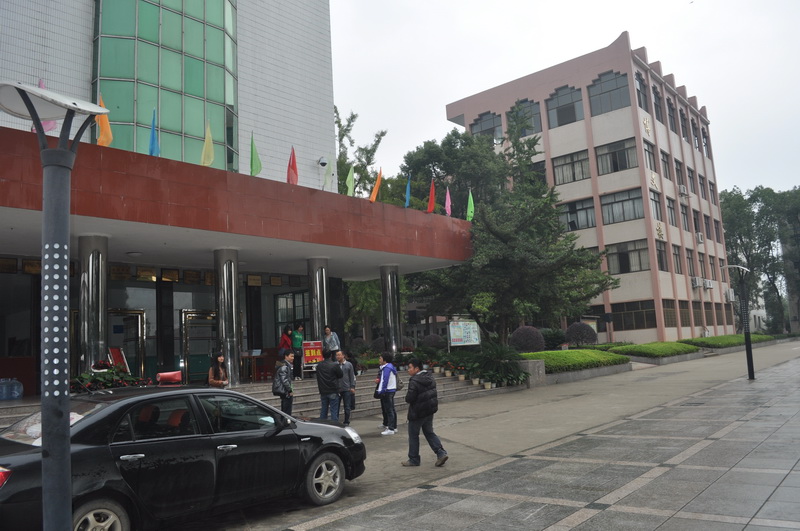11���� 029_������С.jpg